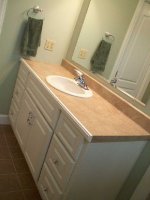 695626-vanity1.jpg