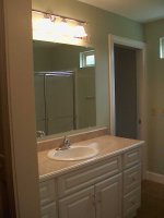695628-vanity2.jpg