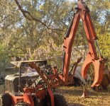 853096-FRONT-HOE 011-2.jpg