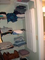 695629-clironboard.jpg