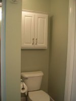 695631-wc.jpg