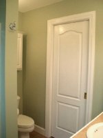 695633-wccloset.jpg