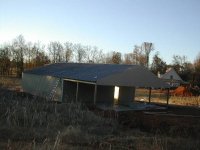 772899-Building 9th day 2.jpg
