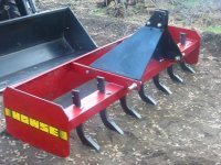 842816-HOWSE BOXBLADE FRONT.JPG