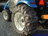 787869-Picture 009.jpg