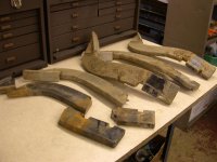 811470-BROKEN BENT SCARIFIERS.JPG