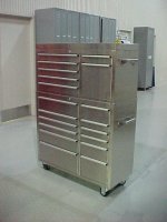 Tool Box 1.JPG