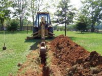 733155-ditch2.jpg