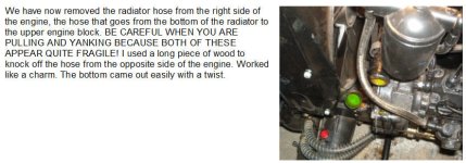 853308-BlockHeater2.jpg