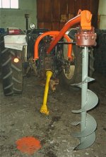 733253-Im000920.jpg