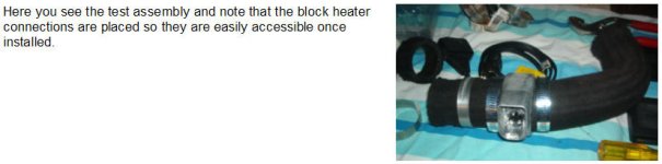 853311-BlockHeater4.jpg