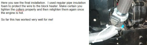 853312-BlockHeater5.jpg