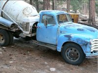 695771-Truck 02.JPG