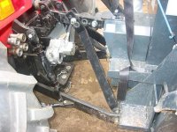 853445-CORRECT 3PT ATTACHMENT.JPG