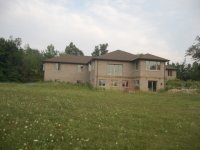 695890-back.jpg