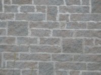 695894-bricks.jpg
