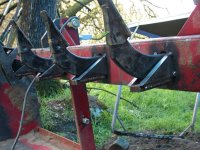 867975-RIPPER BACK SUPPORT CLOSE-UP.JPG