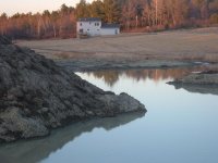853555-pond.JPG