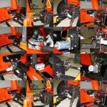 811625-collage1.jpg