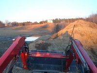 853557-from driver seat.JPG