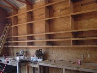 811645-Workshop 031 (Small).jpg