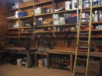 811648-Workshop 037 (Small).jpg