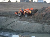 853560-tractor pond.JPG