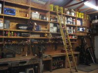 811651-Workshop 033 (Small).jpg