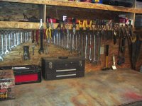 811655-Workshop 034 (Small).jpg