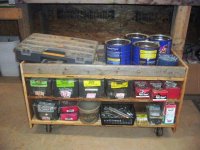 811657-Workshop 036 (Small).jpg
