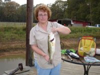 773196-fish and car 001.jpg