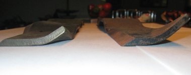 733597-d.jpg