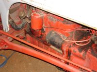 773242-fish and car 010.jpg