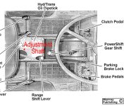 773279-Adjustment Shaft, Yanmar.jpg