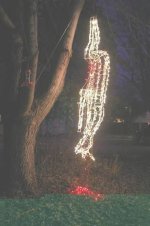 773368-Lawn_Deer.jpg