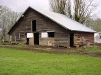 696052-Barn before Startinga.jpg