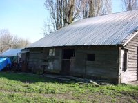 696053-Barn4a.jpg