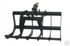 853626-48inch light duty Millonzi root grapple.jpg