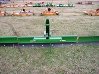 811917-FrontierRB2072.jpg