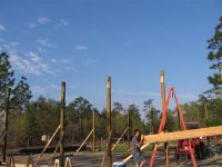 853656-IMG_0411 (Small).JPG