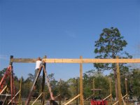 853659-IMG_0413 (Small).JPG