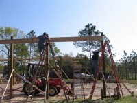 853665-IMG_0418 (Small).JPG