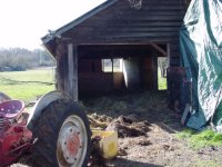 696064-Barn_stuff1a.jpg