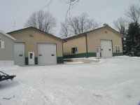 652986-z.jpg