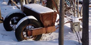 853676-Spreader side.jpg