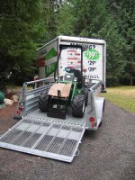 773502-pt_trailer2_sm.jpg
