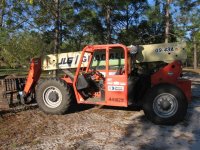 853681-IMG_0431 (Small).JPG
