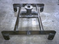 733773-frame side mower.jpg