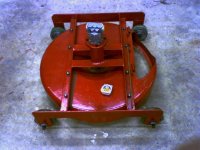 733776-side mower.jpg