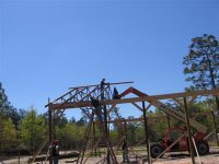 853695-IMG_0423 (Small).JPG